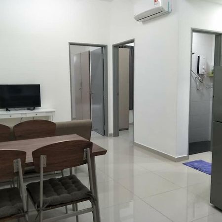 Enjoy Cozy 2 Room Condo At Mesahill Nilai Luaran gambar